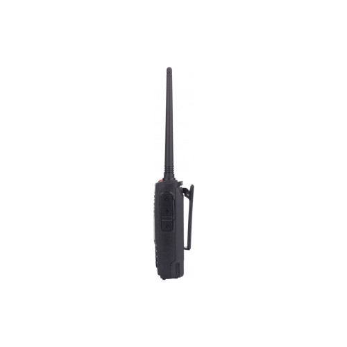 Портативна рація Baofeng DM-1702 GPS