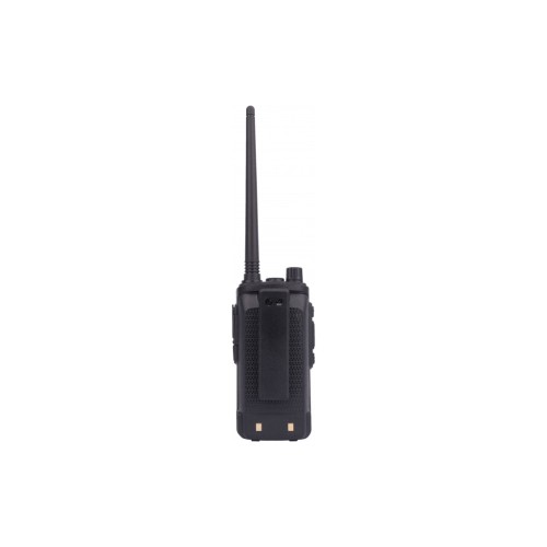 Портативна рація Baofeng DM-1702 GPS