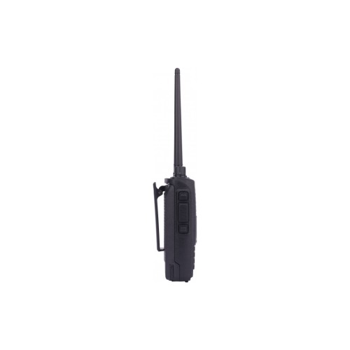 Портативна рація Baofeng DM-1702 GPS