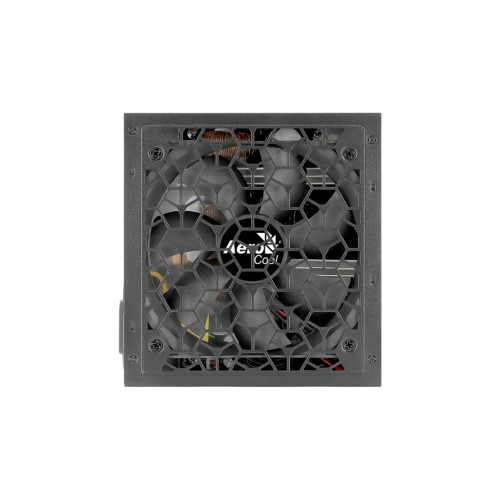 Блок живлення AeroCool 550W Aero Bronze (ACPB-AR55AEC.1M)