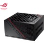 Блок живлення ASUS 1000W ROG STRIX 80+ Gold (90YE00A5-B0NA00)