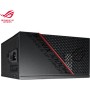 Блок живлення ASUS 1000W ROG STRIX 80+ Gold (90YE00A5-B0NA00)