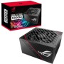 Блок живлення ASUS 1000W ROG STRIX 80+ Gold (90YE00A5-B0NA00)