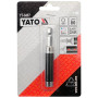 Тримач для біт Yato YT-0467 магнітний (YT-0467)