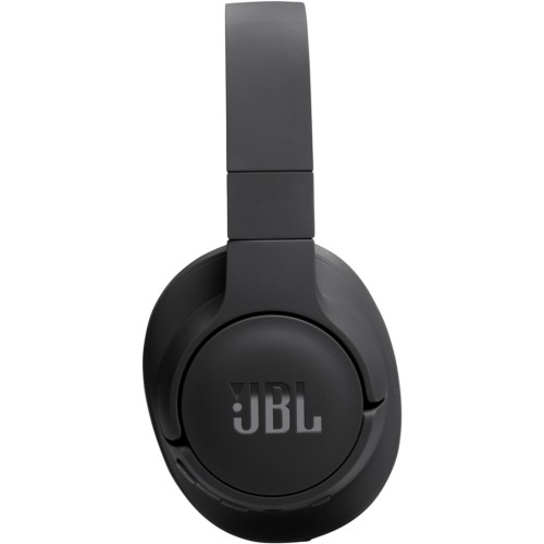 Навушники JBL Tune 720BT Black (JBLT720BTBLK)