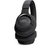 Навушники JBL Tune 720BT Black (JBLT720BTBLK)