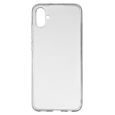 Чохол до мобільного телефона Armorstandart Air Series Samsung A04e / M04 / F04 Transparent (ARM66396)