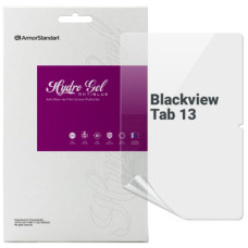 Плівка захисна Armorstandart Anti-Blue Blackview Tab 13 (ARM67158)