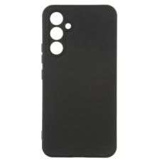 Чохол до мобільного телефона Armorstandart Matte Slim Fit Samsung A54 5G (A546) Camera cover Black (ARM67698)