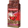 Кава Ferarra Cappuccino мелена 250 г (fr.75206)