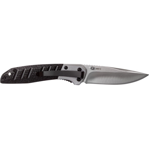 Ніж Boker Magnum Advance Pro Thumbstud (01RY304)