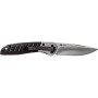 Ніж Boker Magnum Advance Pro Thumbstud (01RY304)