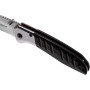 Ніж Boker Magnum Advance Pro Thumbstud (01RY304)