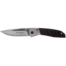 Ніж Boker Magnum Advance Pro Thumbstud (01RY304)