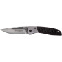 Ніж Boker Magnum Advance Pro Thumbstud (01RY304)