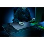 Килимок для мишки Razer Atlas Black (RZ02-04890100-R3M1)