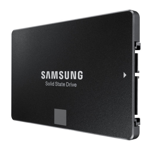 Накопичувач SSD 2.5" 3.84TB PM897 Samsung (MZ7L33T8HBNA-00A07)