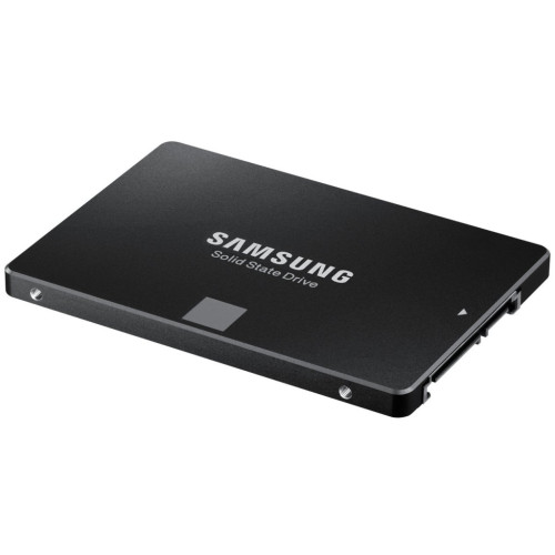Накопичувач SSD 2.5" 3.84TB PM897 Samsung (MZ7L33T8HBNA-00A07)