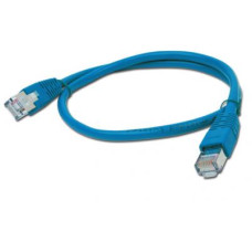 Патч-корд Cablexpert 5м (PP12-5M/B)