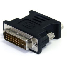 Перехідник DVI 24+5pin to VGA Atcom (11209)