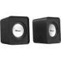 Акустична система Trust Leto 2.0 Speaker (19830)
