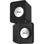 Акустична система Trust Leto 2.0 Speaker (19830)