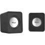 Акустична система Trust Leto 2.0 Speaker (19830)