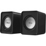 Акустична система Trust Leto 2.0 Speaker (19830)