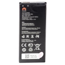 Акумуляторна батарея для телефону PowerPlant Huawei Honor 3C (DV00DV6221)