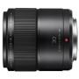 Об'єктив PANASONIC Macro 30mm F2.8 ASPH MegaOIS (H-HS030E)