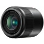 Об'єктив PANASONIC Macro 30mm F2.8 ASPH MegaOIS (H-HS030E)