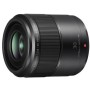 Об'єктив PANASONIC Macro 30mm F2.8 ASPH MegaOIS (H-HS030E)