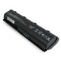 Акумулятор до ноутбука HP 630 (HSTNN-Q62C) 10.8V 10400mAh EXTRADIGITAL (BNH3982)