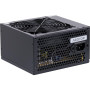 Блок живлення Vinga 400W (PSU-400-12 black)