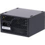 Блок живлення Vinga 400W (PSU-400-12 black)