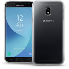 Чохол до мобільного телефона SmartCase Samsung Galaxy J5 / J530 TPU Clear (SC-J530)