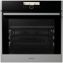 Духова шафа Gorenje BOP798S54X