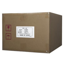 Тонер KYOCERA TK-3100/TK-3110, 2x10 kg Tomoegawa (ED-40)