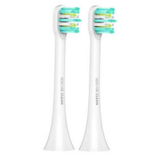 Насадка для зубної щітки Xiaomi Soocare X3 White