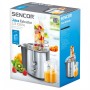 Соковижималка Sencor SJE1055SS