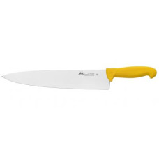 Кухонний ніж Due Cigni Professional Chef Knife 30 см (415/30NG)