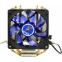 Кулер до процесора Cooling Baby R90 BLUE LED