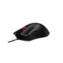 Мишка ASUS ROG Gladius II Core USB Black (90MP01D0-B0UA00)