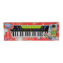 Музична іграшка Simba Клавішні Сучасний стиль, 37 клавіш, 54 х 17 см, 4+ (6835366)