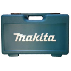Ящик для інструментів Makita для GA4530, GA5030, 9554NB, 9555NB, 9558HN, 9558NB (824985-4)