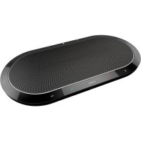 Спікерфон Jabra Speak 810 MS (7810-109)