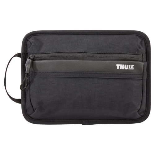 Чохол Thule Paramount Cord Pouch Medium PARAA-2101 (Black) (3204224)