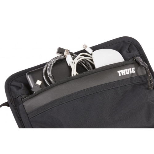 Чохол Thule Paramount Cord Pouch Medium PARAA-2101 (Black) (3204224)