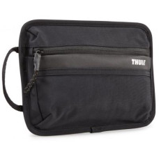 Чохол Thule Paramount Cord Pouch Medium PARAA-2101 (Black) (3204224)