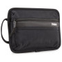 Чохол Thule Paramount Cord Pouch Medium PARAA-2101 (Black) (3204224)